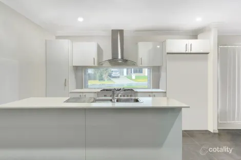 Property photo of 4 Godfrey Street Thornlands QLD 4164