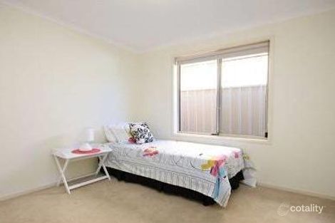 Property photo of 1/14A Harvey Avenue Netley SA 5037