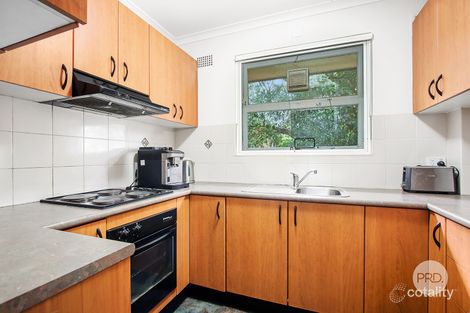 Property photo of 7/2 Oatley Avenue Oatley NSW 2223