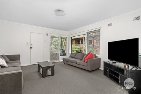 Property photo of 7/2 Oatley Avenue Oatley NSW 2223