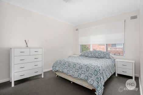 Property photo of 7/2 Oatley Avenue Oatley NSW 2223