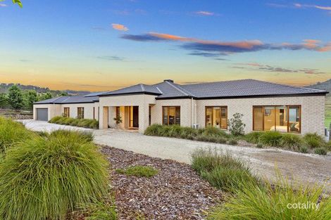 178 Splitters Creek Rd, Splitters Creek, NSW 2640