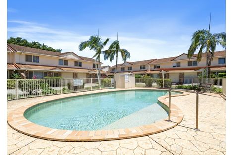 25/199 Kennedy Dr, Tweed Heads West, NSW 2485