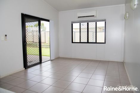 Property photo of 11 Hannay Street Moranbah QLD 4744