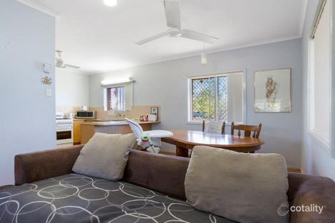 Property photo of 2 Swetman Way Nickol WA 6714