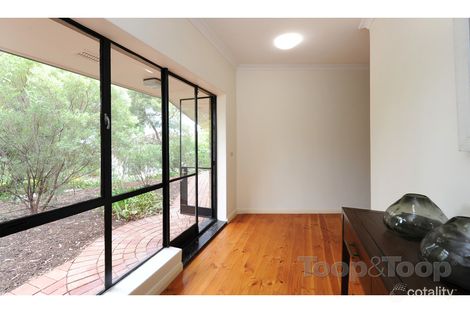 Property photo of 31 Thirkell Avenue Beaumont SA 5066