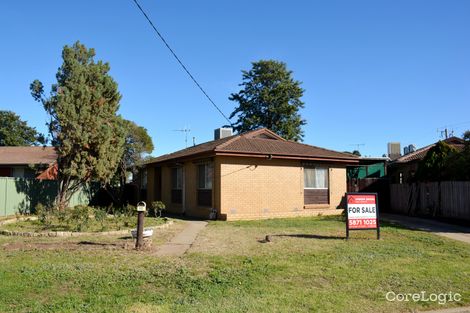 Property photo of 32 Denise Road Cobram VIC 3644