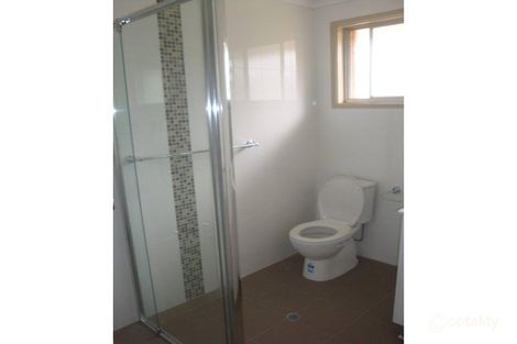 Property photo of 67 Thorney Road Fairfield West NSW 2165