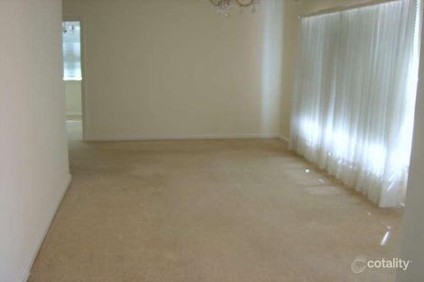Property photo of 33 Jannali Crescent Jannali NSW 2226