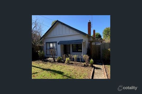 35 Doncaster East Rd, Mitcham, VIC 3132