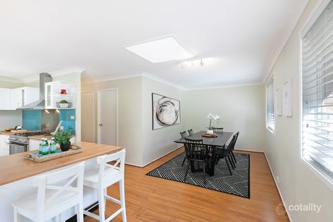 Property photo of 50 Wentworth Street Blackheath NSW 2785