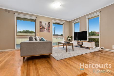 Property photo of 4 Kerang Place Thomastown VIC 3074