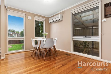 Property photo of 4 Kerang Place Thomastown VIC 3074