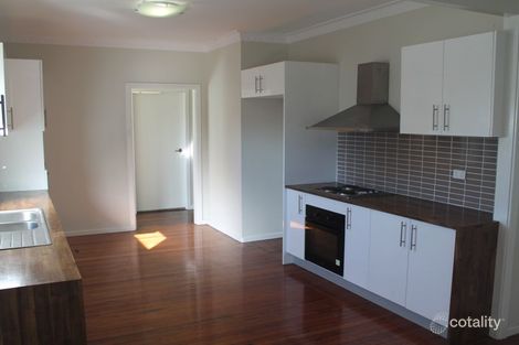 Property photo of 14 Cox Avenue Nowra NSW 2541