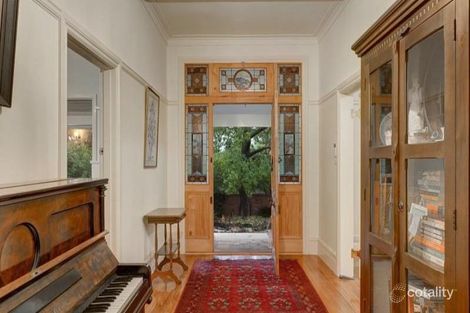 Property photo of 71 Banksia Street Eaglemont VIC 3084