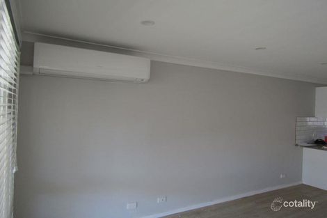 Property photo of 23/4 Para Road Evanston SA 5116