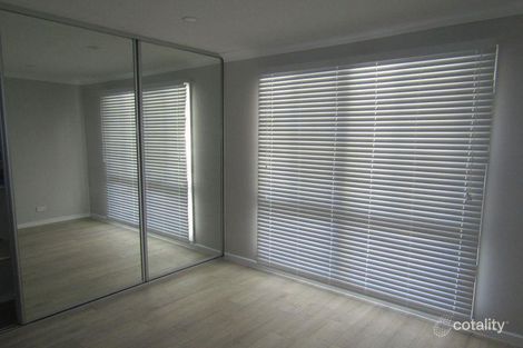 Property photo of 23/4 Para Road Evanston SA 5116