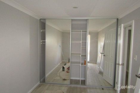 Property photo of 23/4 Para Road Evanston SA 5116