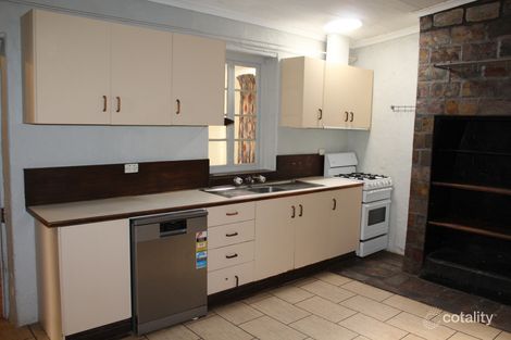 Property photo of 58 Park Terrace Gladstone SA 5473