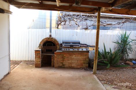 Property photo of 58 Park Terrace Gladstone SA 5473