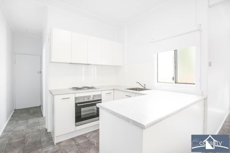 Property photo of 2/343 Ocean Beach Road Umina Beach NSW 2257