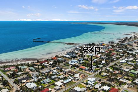 Property photo of 13 Percy Street Moonta Bay SA 5558