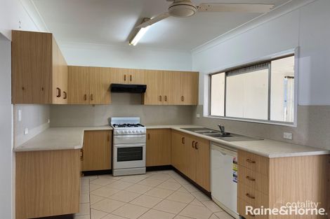 Property photo of 29 Westcourt Road New Lambton NSW 2305