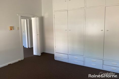 Property photo of 29 Westcourt Road New Lambton NSW 2305