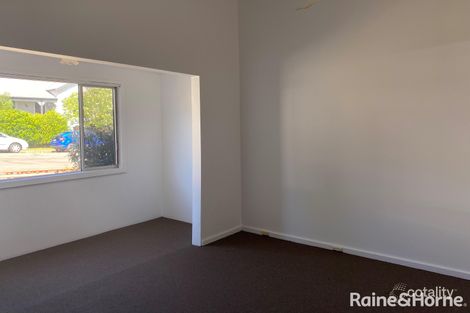 Property photo of 29 Westcourt Road New Lambton NSW 2305