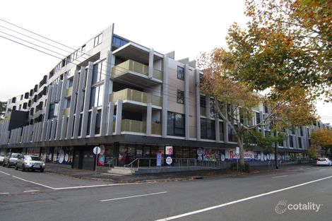 416/311 Burwood Rd, Hawthorn, VIC 3122