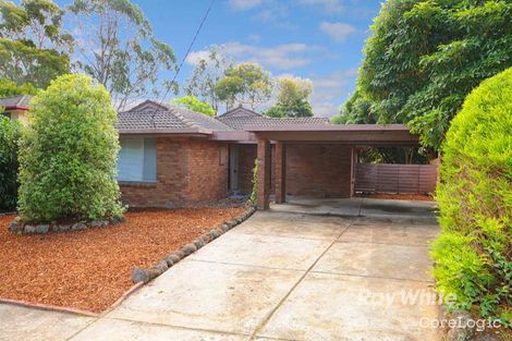 Property photo of 35 Greenways Road Glen Waverley VIC 3150