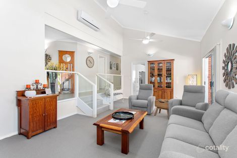 Property photo of 8 Lutea Place Forster NSW 2428