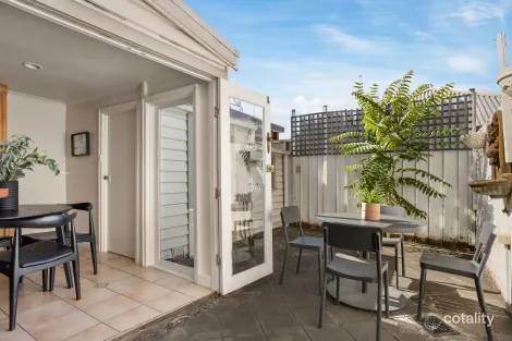 Property photo of 17 Bayview Street Prahran VIC 3181