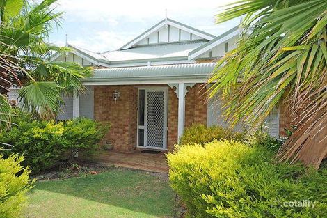 30 Solway Grn, Canning Vale, WA 6155