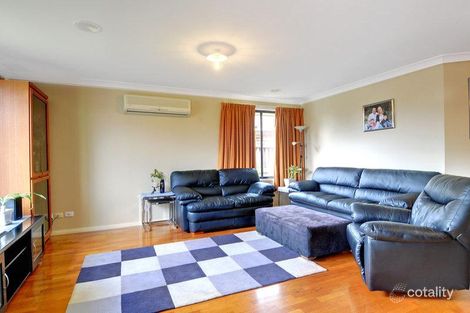 Property photo of 17 Inverness Place Bowral NSW 2576