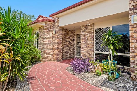 Property photo of 19 Links Avenue Meadowbrook QLD 4131
