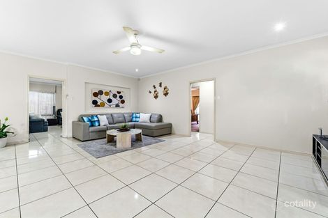 Property photo of 19 Links Avenue Meadowbrook QLD 4131