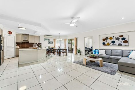 Property photo of 19 Links Avenue Meadowbrook QLD 4131
