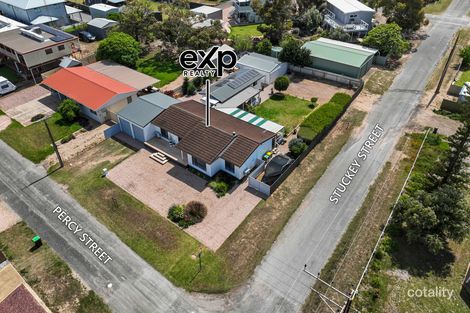 Property photo of 13 Percy Street Moonta Bay SA 5558