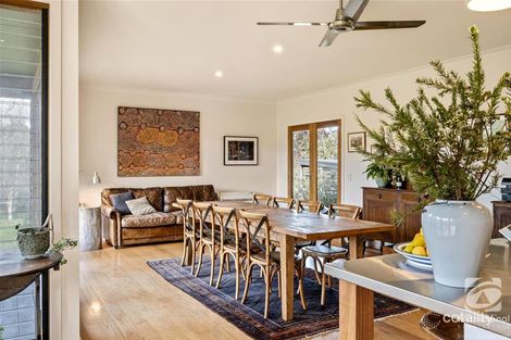 39 Elgin Rd, Beechworth, VIC 3747