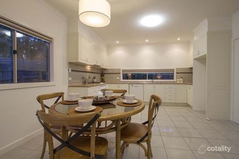 Property photo of 2/24 Lardner Road Frankston VIC 3199