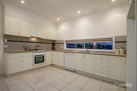Property photo of 2/24 Lardner Road Frankston VIC 3199
