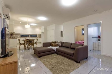 Property photo of 2/24 Lardner Road Frankston VIC 3199