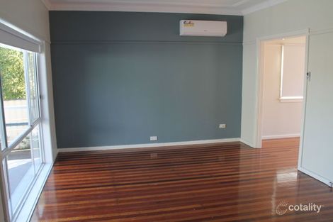 Property photo of 14 Cox Avenue Nowra NSW 2541