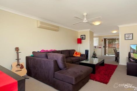 Property photo of 22/28 Emily Street Marks Point NSW 2280