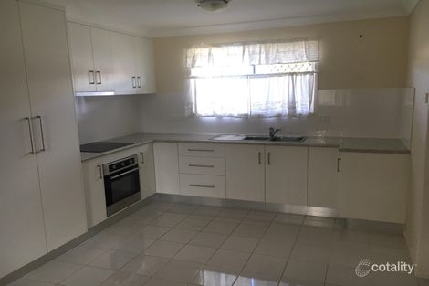 2/40 Newitt Dr, Bundaberg South, QLD 4670