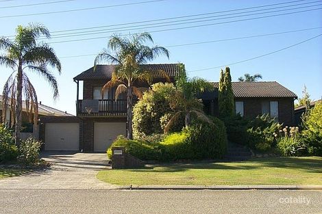 Contact Agent For Address, Willetton, WA 6155