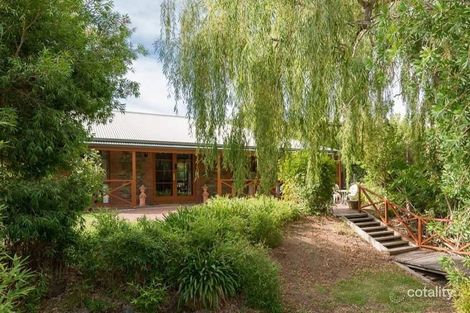 16 Solway Cres, Encounter Bay, SA 5211