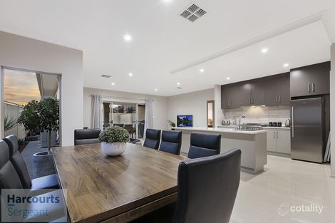 Property photo of 60 Desyllas Drive Direk SA 5110