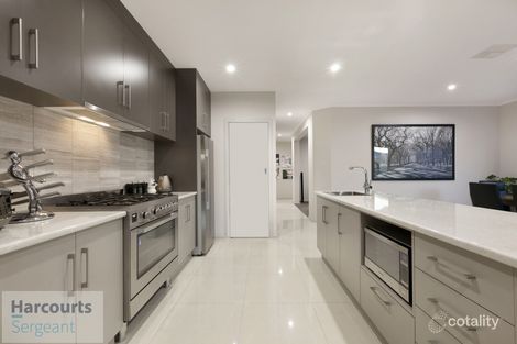 Property photo of 60 Desyllas Drive Direk SA 5110